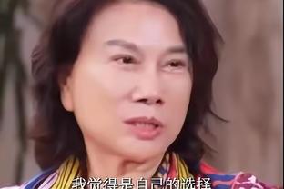 米体：吉鲁将在春天决定未来，美职联球队在追求他