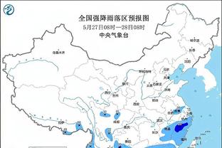 稳了？曼城近53场半场领先的英超比赛保持不败，战绩48胜5平