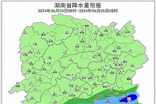 场均3-1！曼城本赛季欧冠8连胜，8场打进24球、丢9球